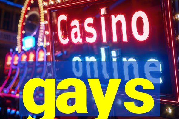 gays-cruising porto